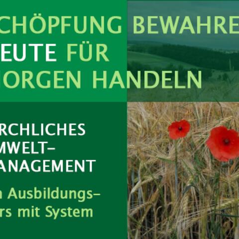 ausbildungskurs-kirchliches-umweltmanagement3526499