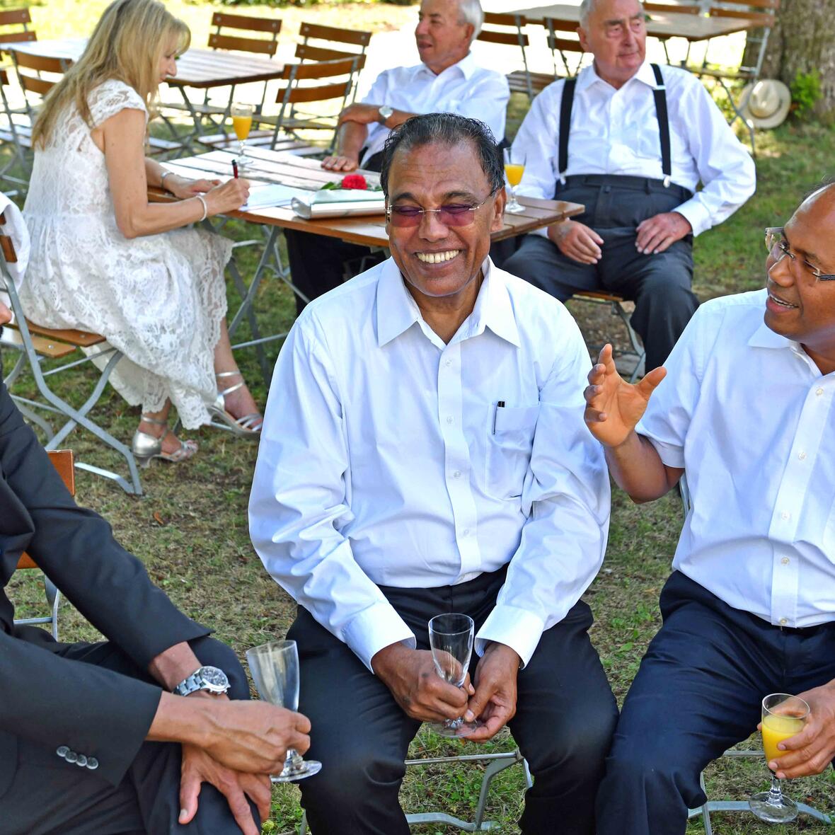 tag-der-priesterjubilare-in-st-ottilien3520311