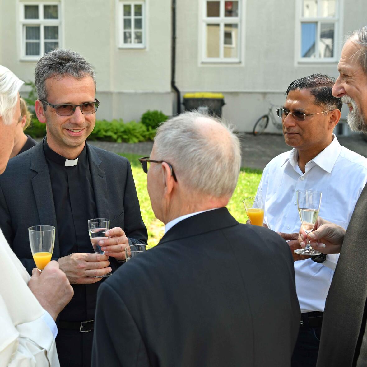 tag-der-priesterjubilare-in-st-ottilien3520314