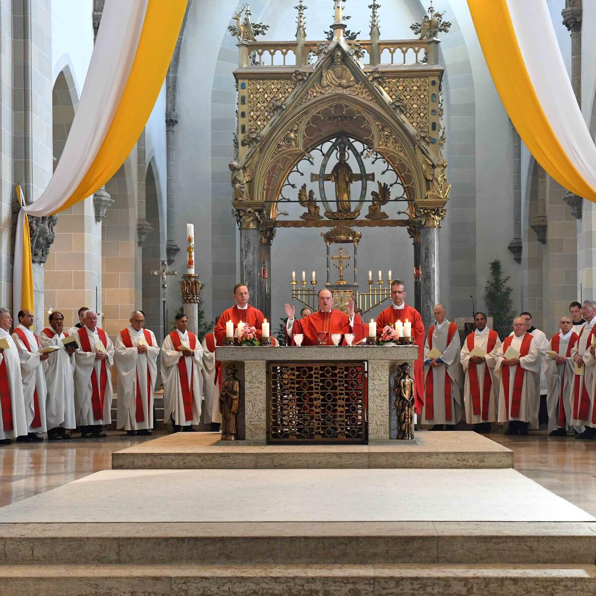 tag-der-priesterjubilare-in-st-ottilien3520317