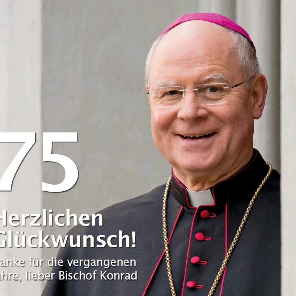 herzlichen-glueckwunsch-lieber-bischof-konrad3377896