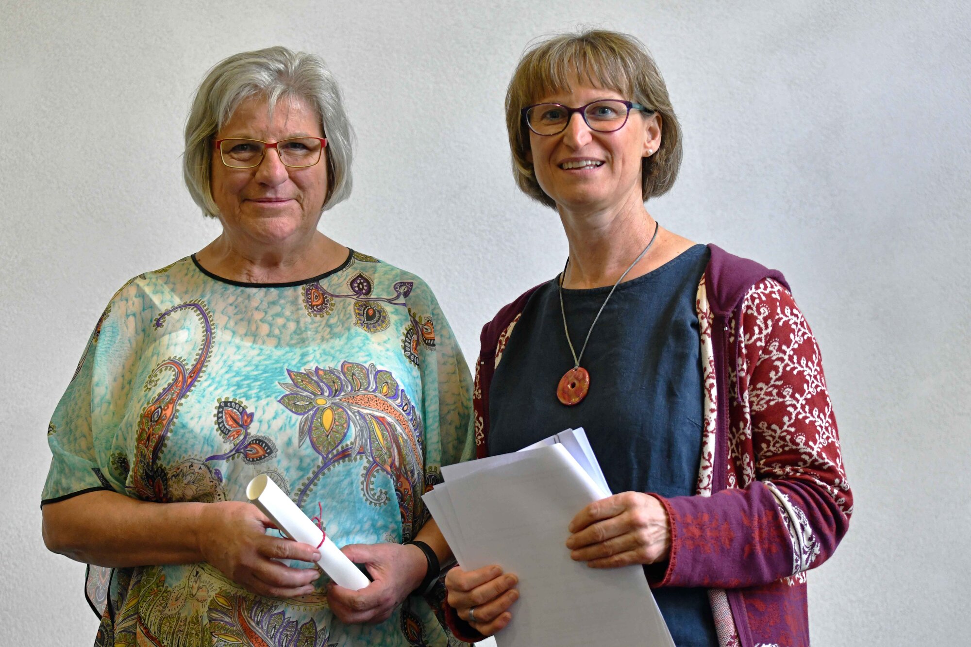 1. Preis Kategorie Kita_Kindertageseinrichtung St.Laurentius Thalfingen (Foto Daniel Jäckel_pba)