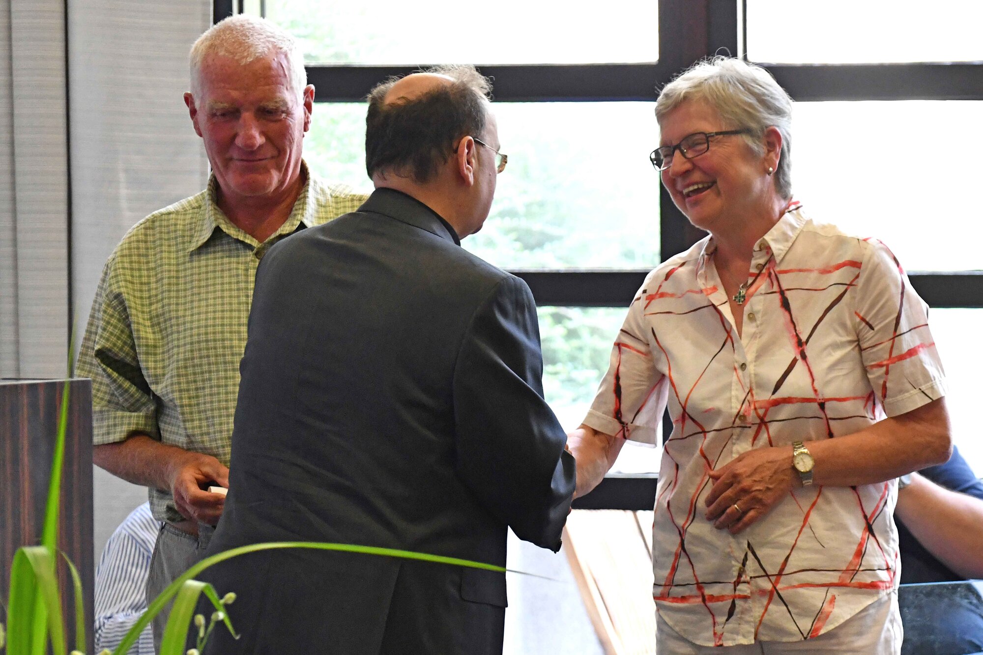 1. Preis Kategorie Pfarreien_Pfarreiengemeinschaft Heilig Geist-Zwölf Apostel_Augsburg-Hochzoll (Foto Daniel Jäckel_pba)