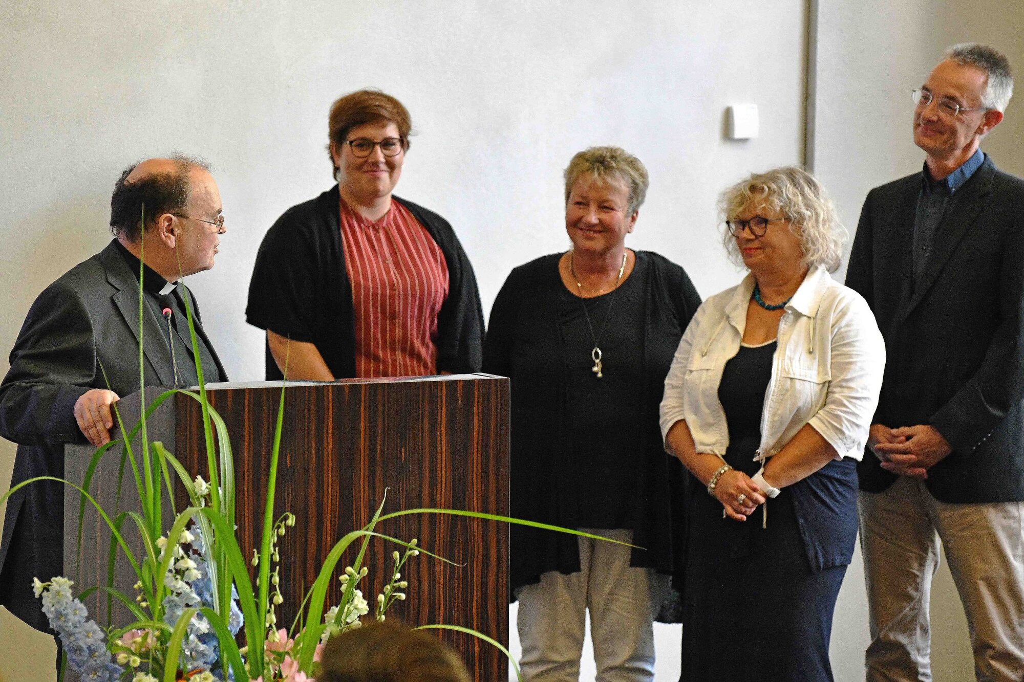 1. Preis Kategorie Kirchliche Einrichtungen_Benedictus-Realschule Tutzing (Foto Daniel Jäckel_pba)