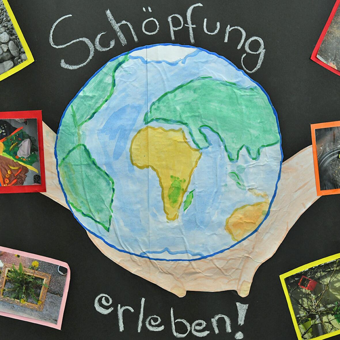 (Fotos: Daniel Jäckel / pba)