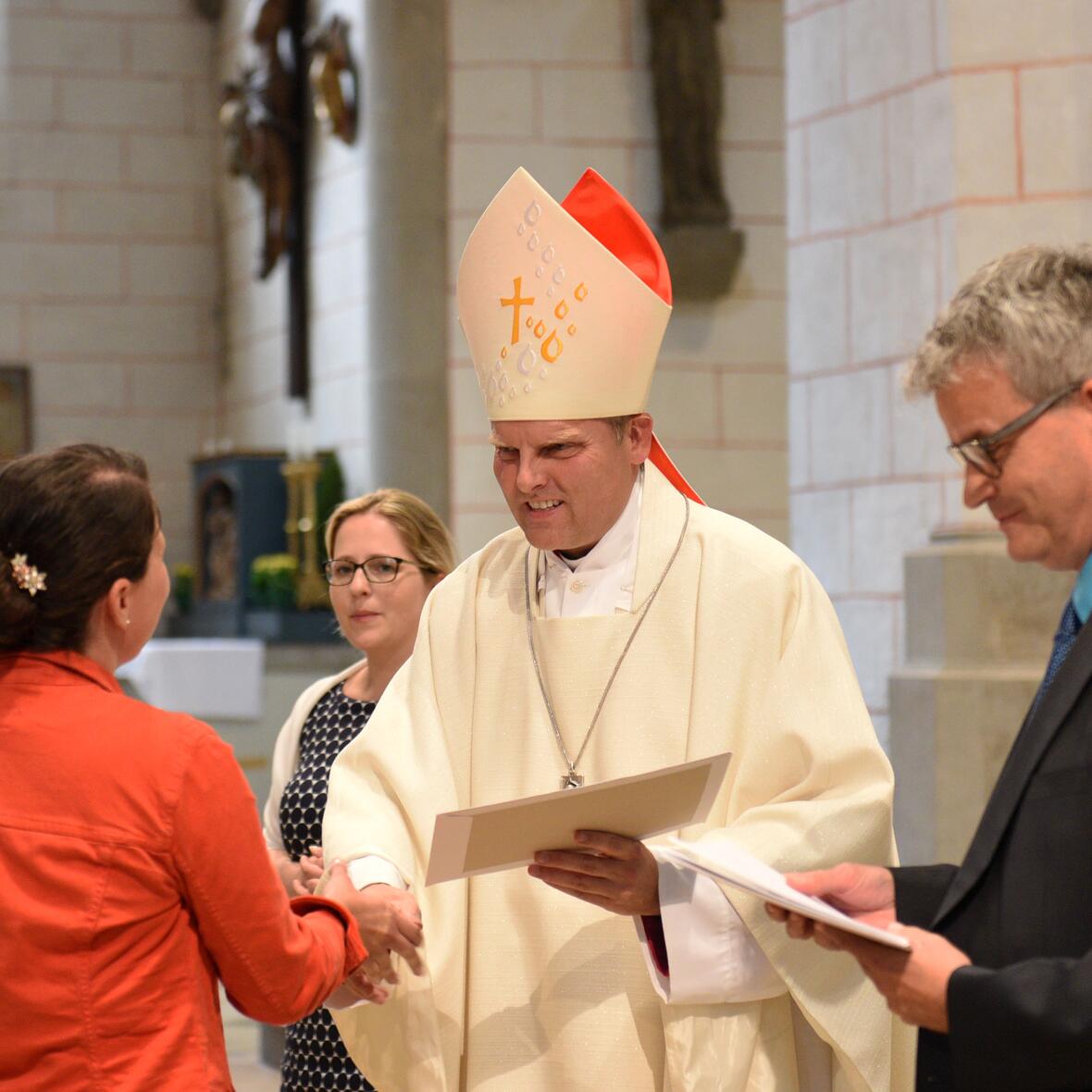 Fotos: Simone Zwikirsch / pba