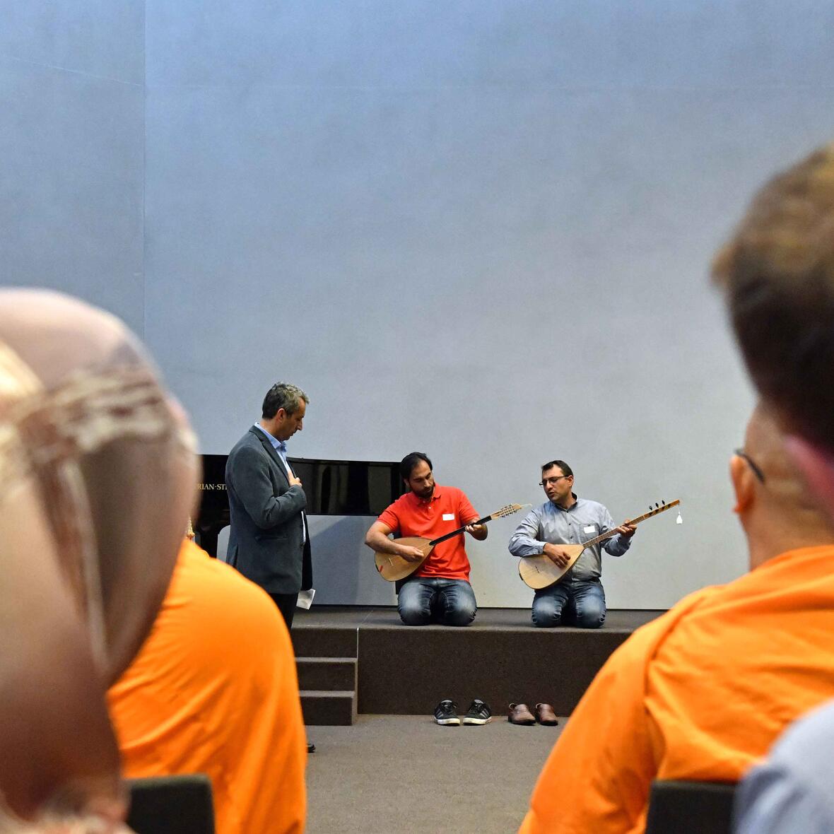 weltreligionen-segnen-und-gesegnet-werden3509698