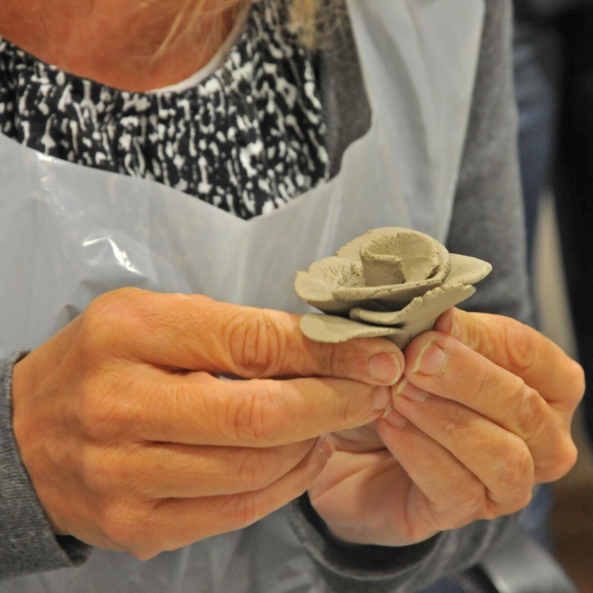 Foto: Seniorenpastoral