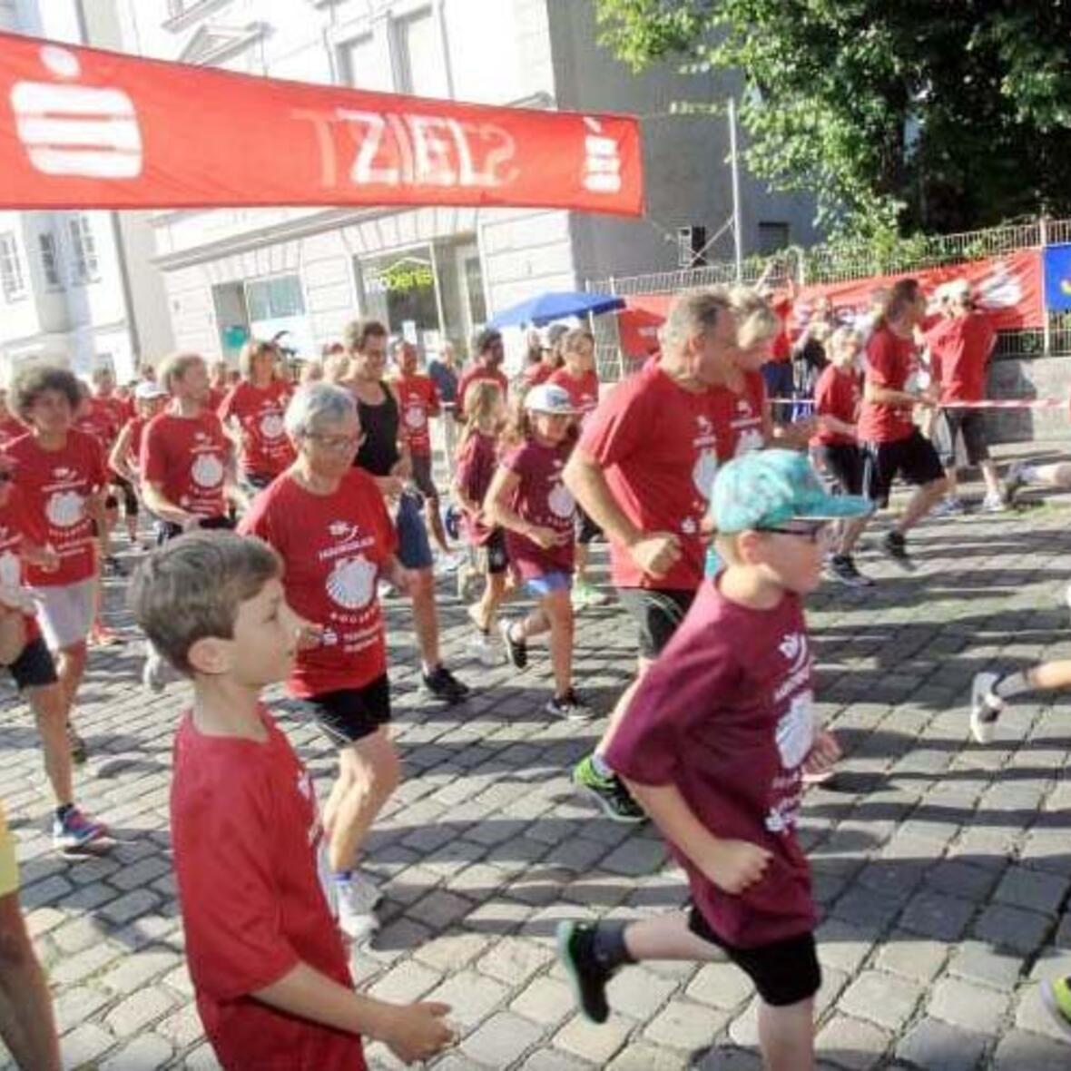 (Foto: DJK Augsburg)