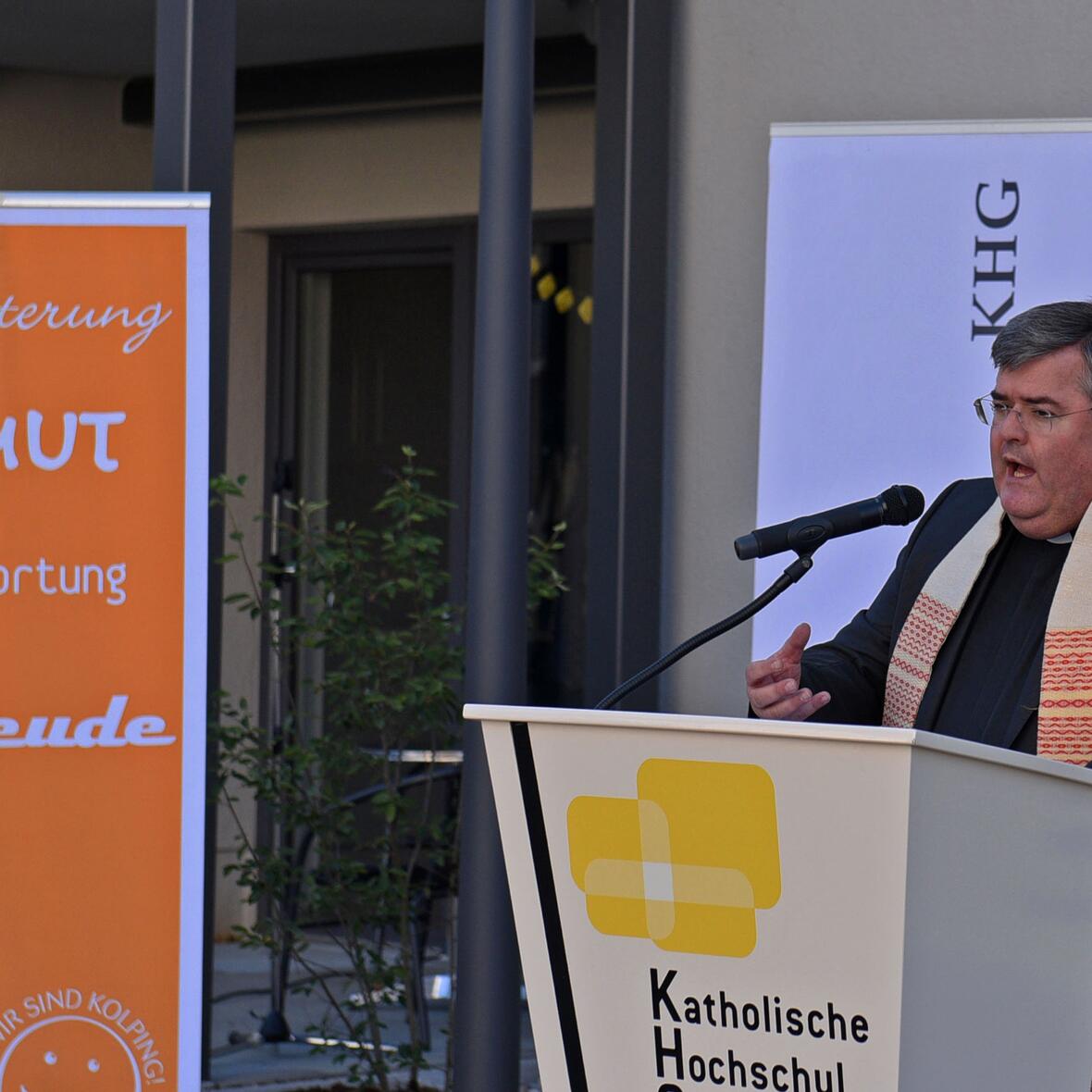 (Foto: Simone Zwikirsch / pba)