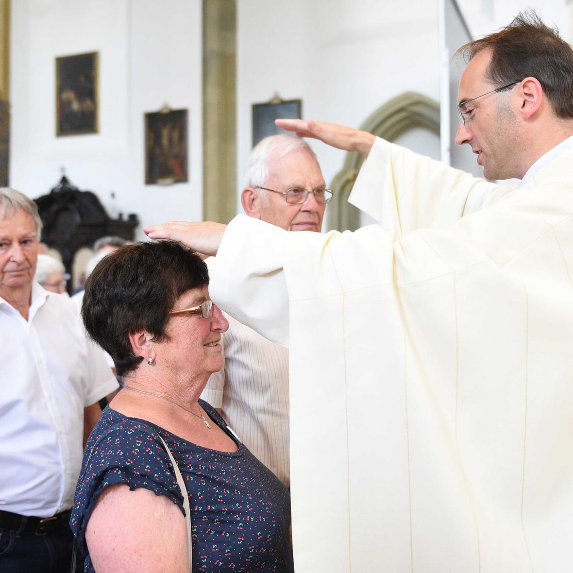 Foto: Maria Steber / pba.