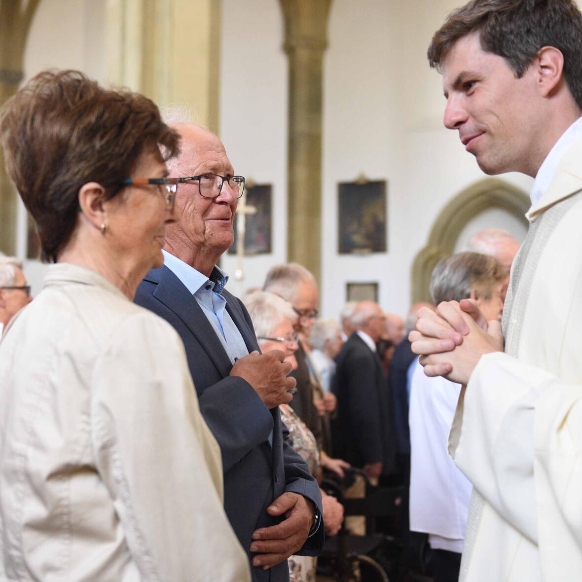 Foto: Maria Steber / pba.