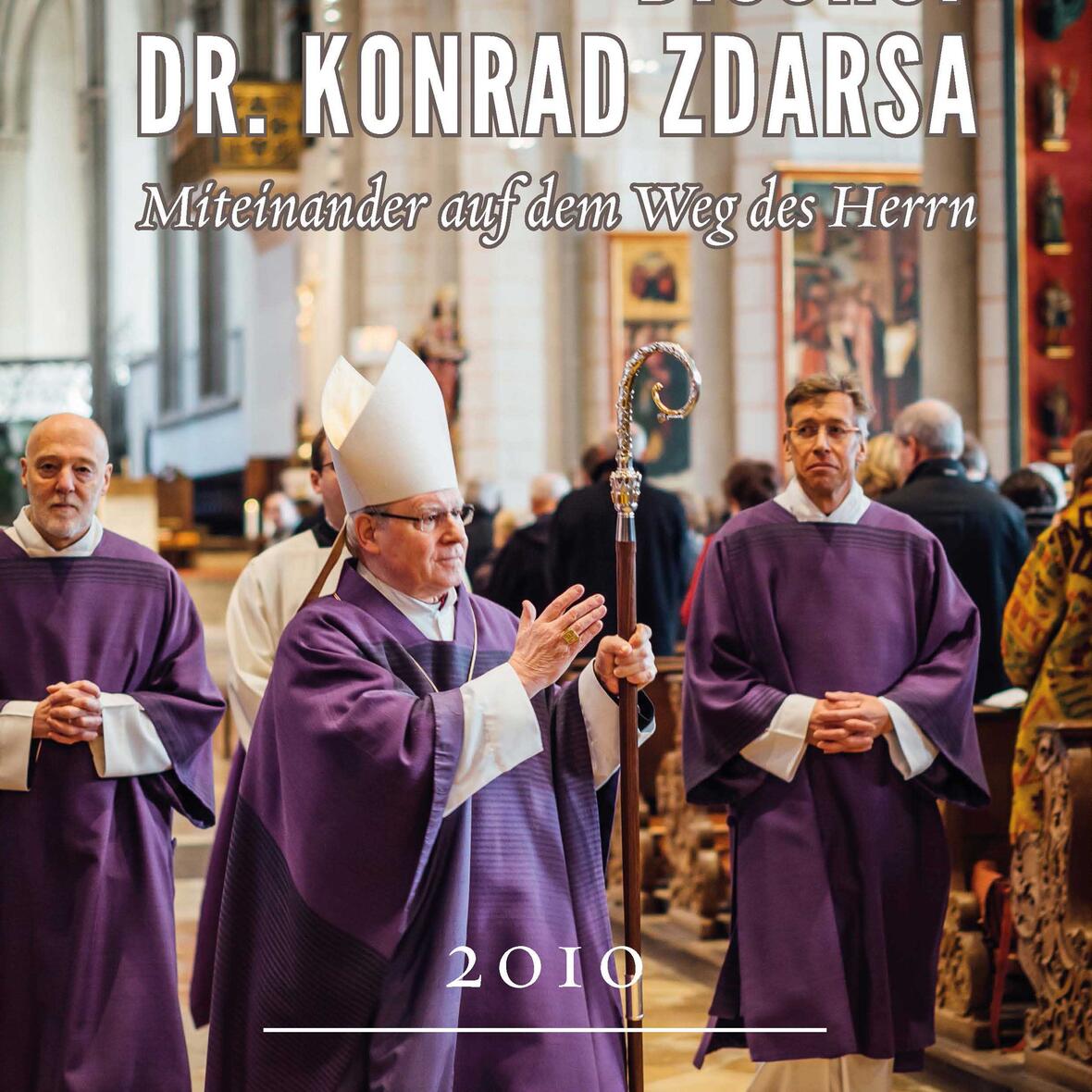 bischof-konrad-broschuere-zum-abschied3477208