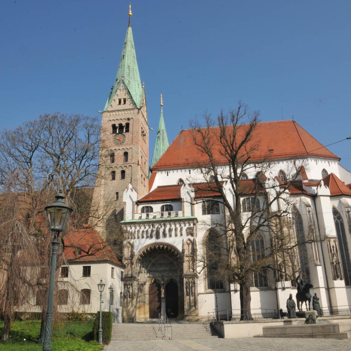 Foto: Robert Ischwang