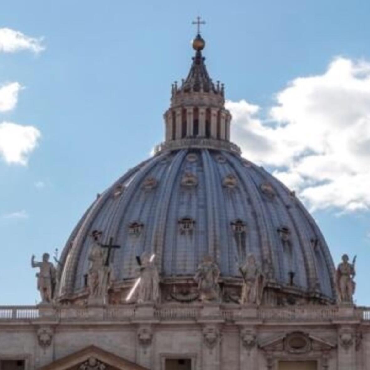 synodaler-weg-brief-von-papst-franziskus3391009