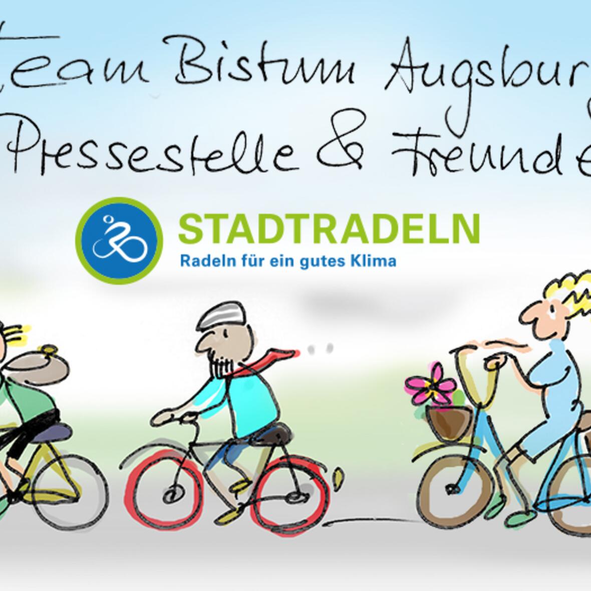 stadtradeln-grafik-f-meldungen_3radler3388215