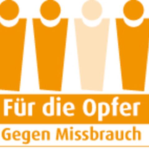 serie-zu-sexualisierter-gewalt-vorwuerfen-nachgehen-praeventionsarbeit-leisten-kirchenrecht-anwenden1755015