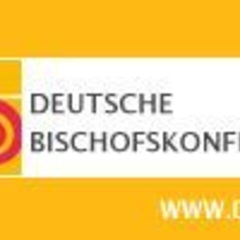 papst-franziskus-veroeffentlicht-brief-zum-thema-sexueller-missbrauch3033672