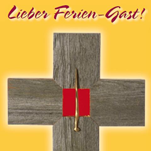 gaestebrief-gottesdienstzeiten-fuer-urlauber3382564