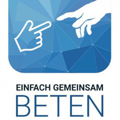 oesterreich-jugendbischof-unterstuetzt-gebetsnetz3381080