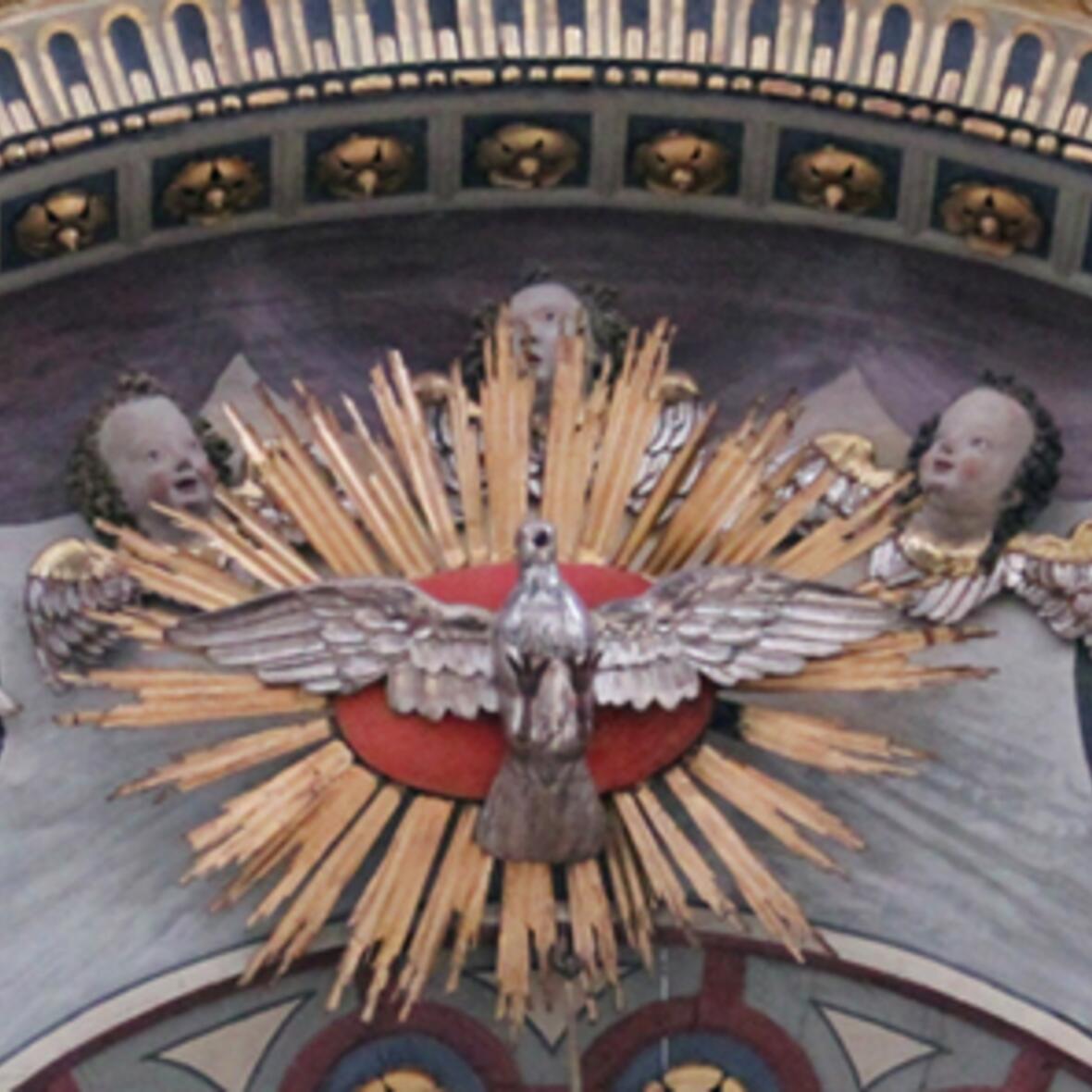 bischof-konrad-frohe-botschaft-und-auftrag3380067