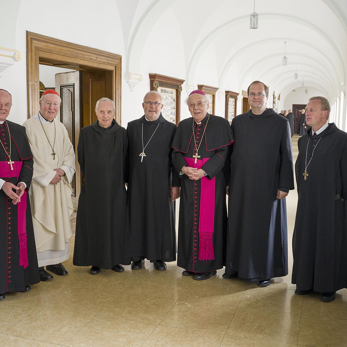 generalvikar-predigt-bei-dankgottesdienst3380918