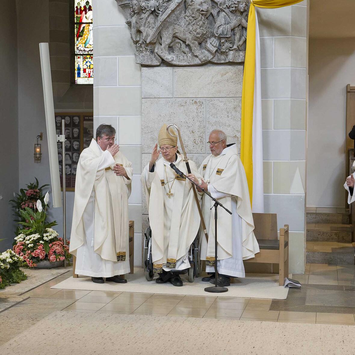 generalvikar-predigt-bei-dankgottesdienst3380924