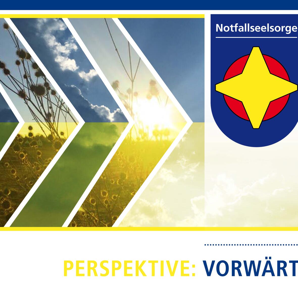 1-399-einsaetze-jahresbericht-der-notfallseelsorge3372974