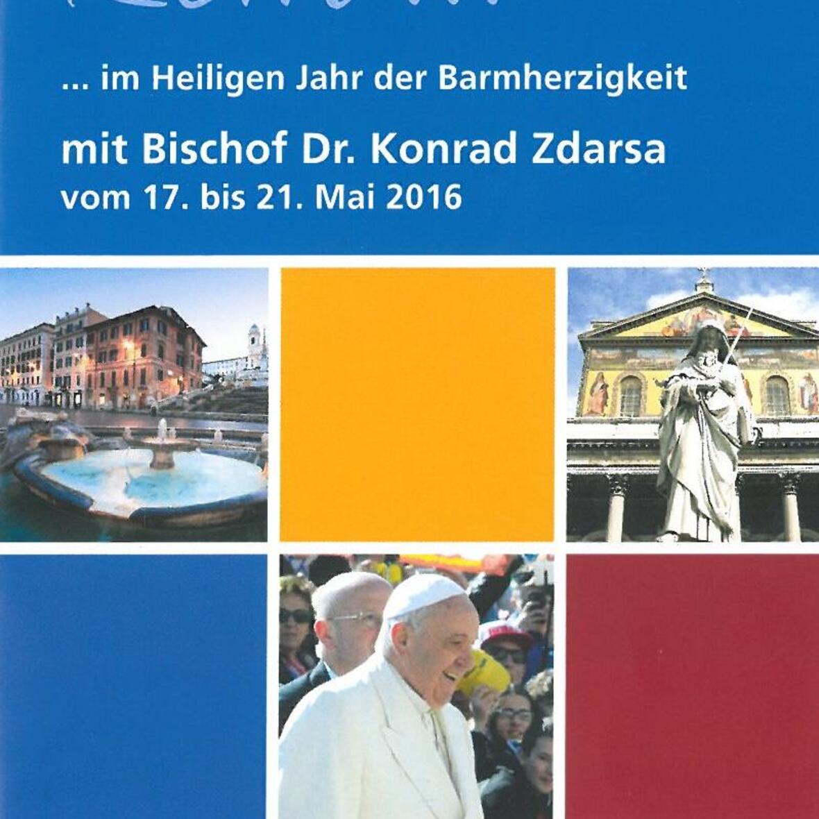 grosse-dioezesanwallfahrt-nach-rom-mit-bischof-dr-konrad-zdarsa1581112