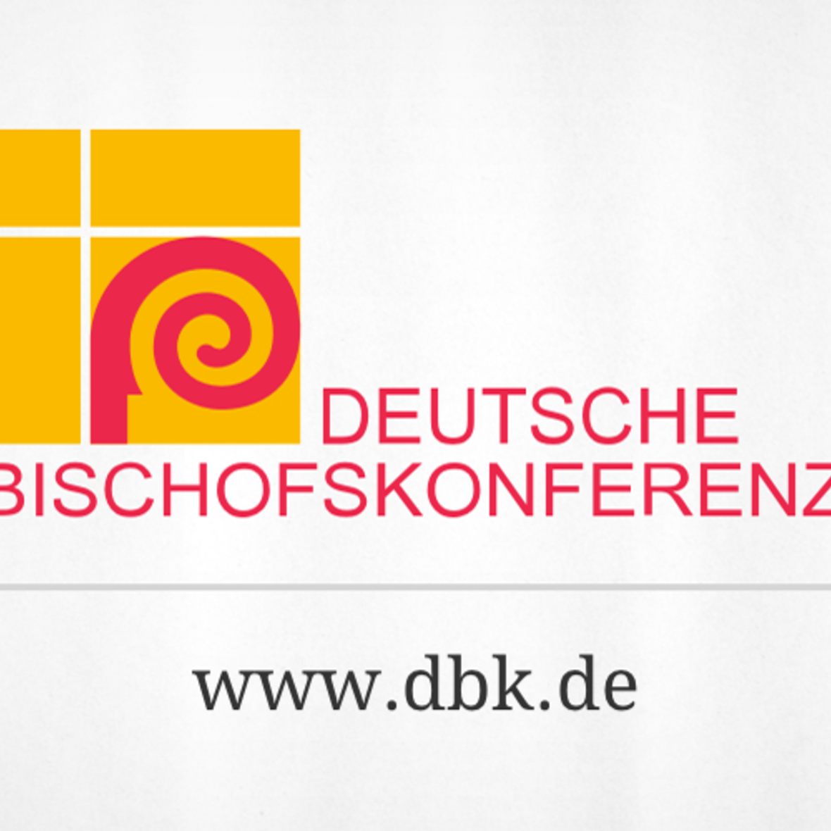 studie-kirchenmitglieder-und-kirchensteuer3348330