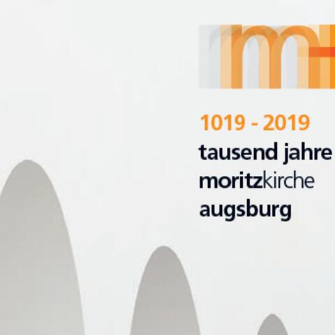 gespraech-wo-menschen-daheim-sein-moegen3369511