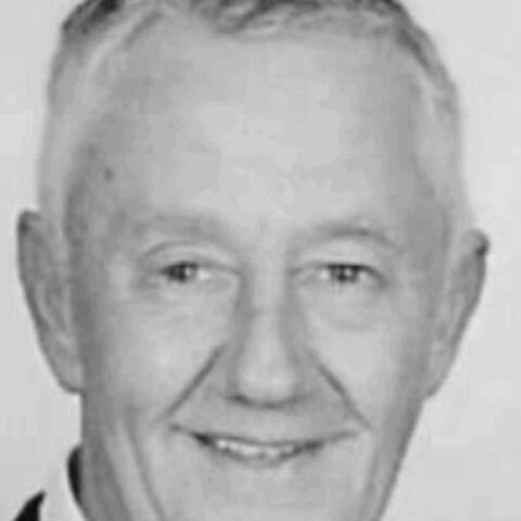 + Pater Michael Altepost SDB. (Foto: Salesianer Don Boscos)