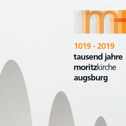 1000-jahre-augsburger-moritzkirche-eroeffnung-des-festjahres3067013