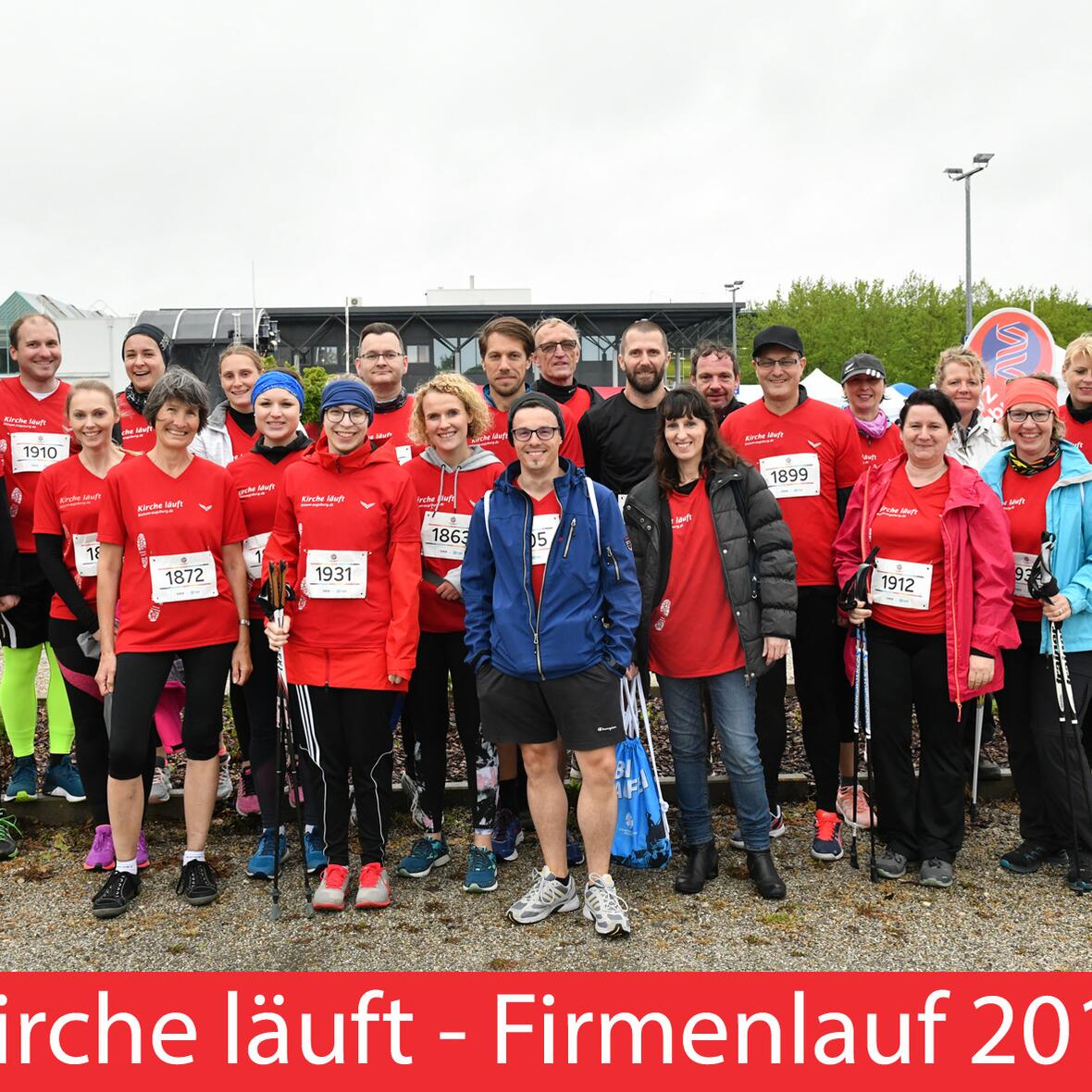 Foto: Daniel Jäckel / pba.