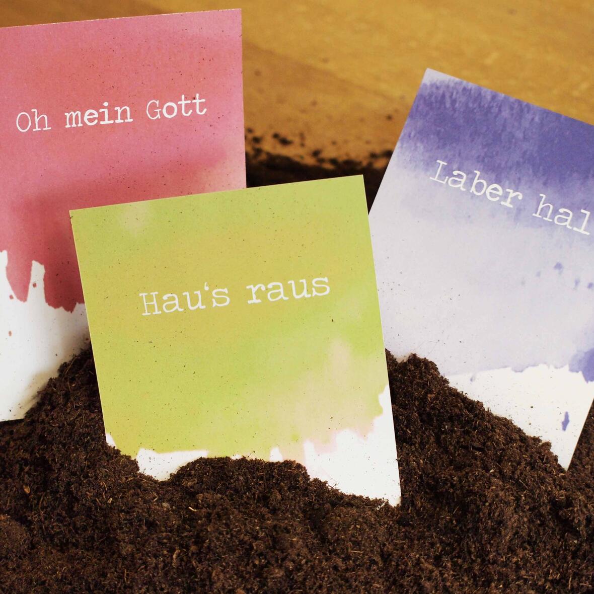 gebeet-auf-dem-moritzplatz3364183