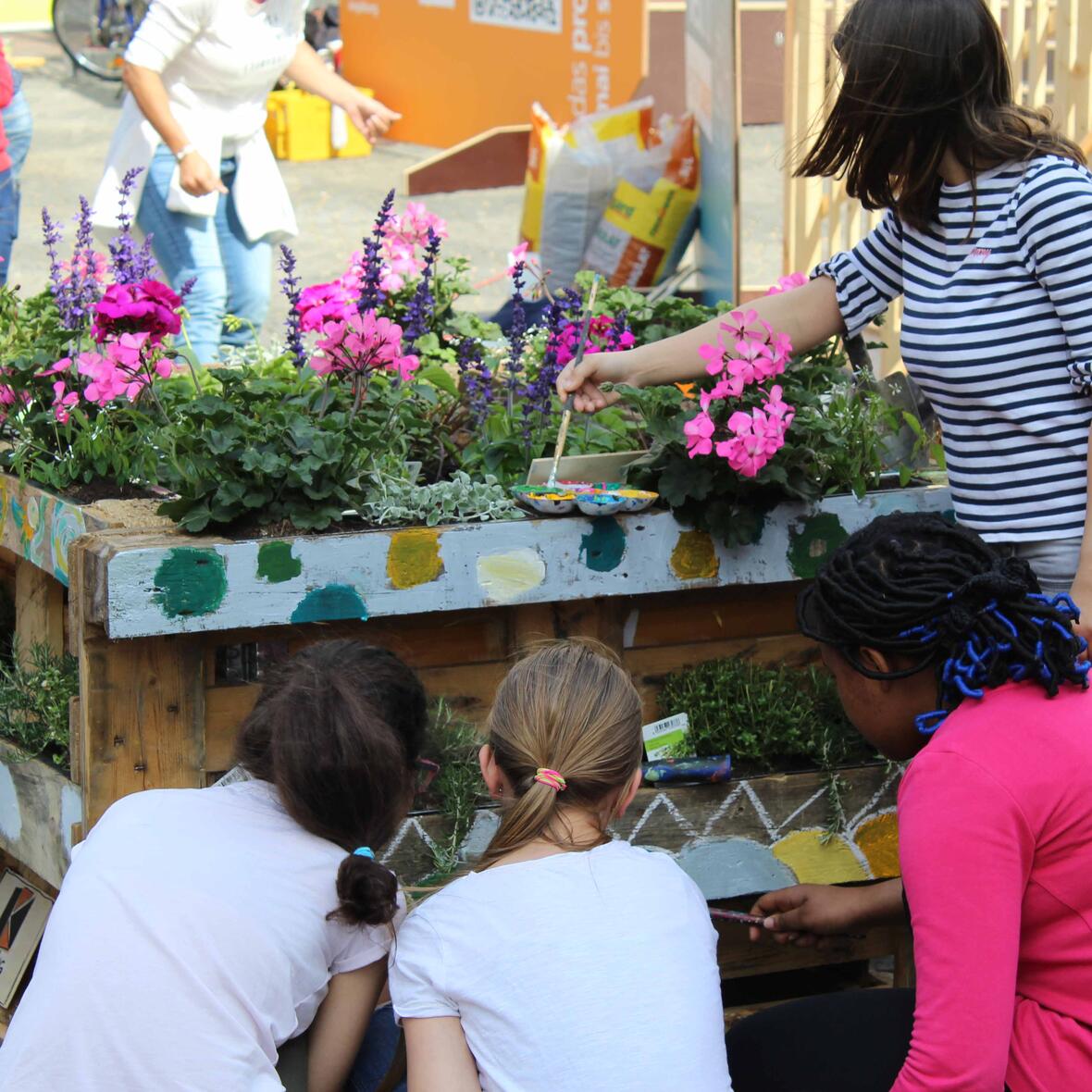 gebeet-auf-dem-moritzplatz3364186