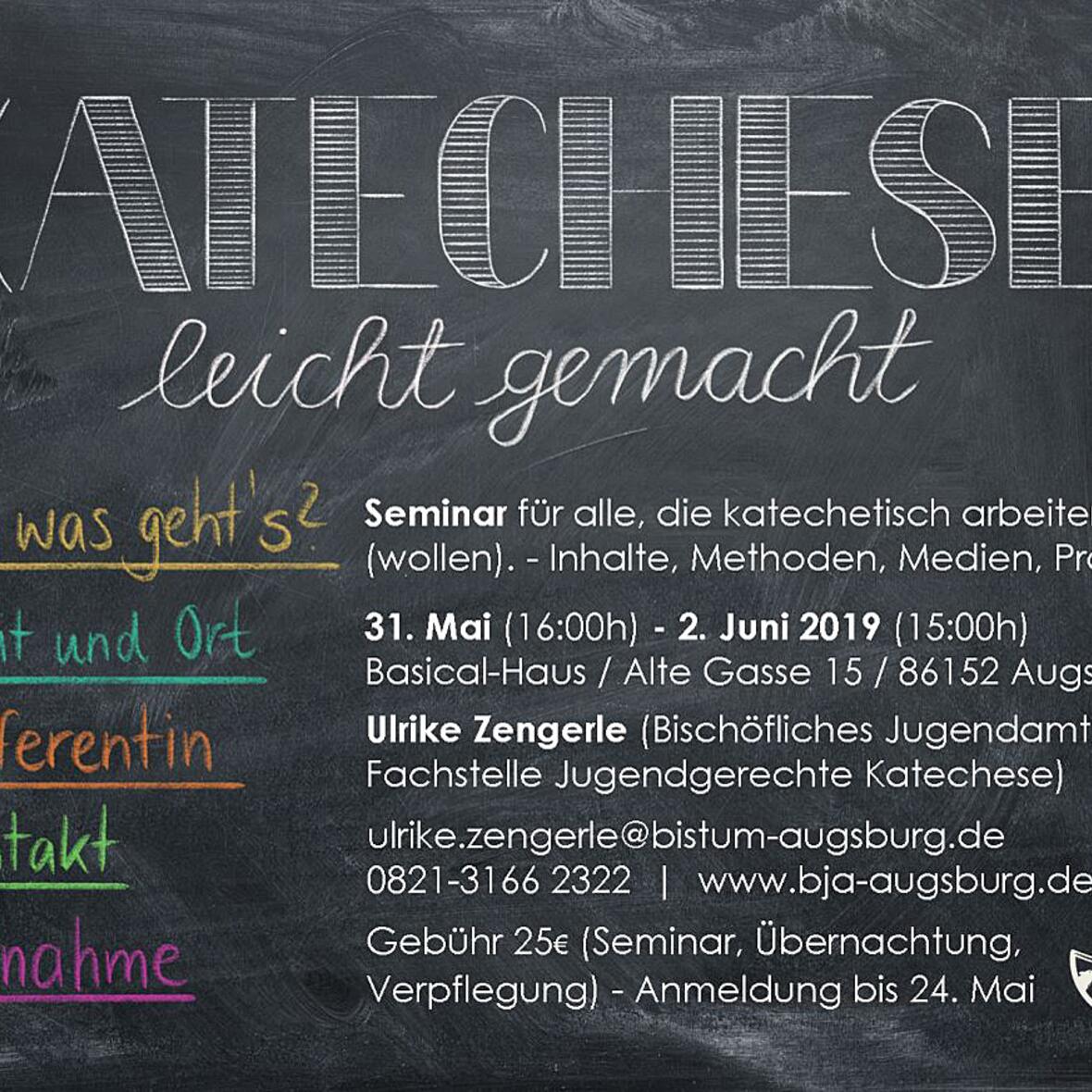 seminar-katechese-leicht-gemacht3363829