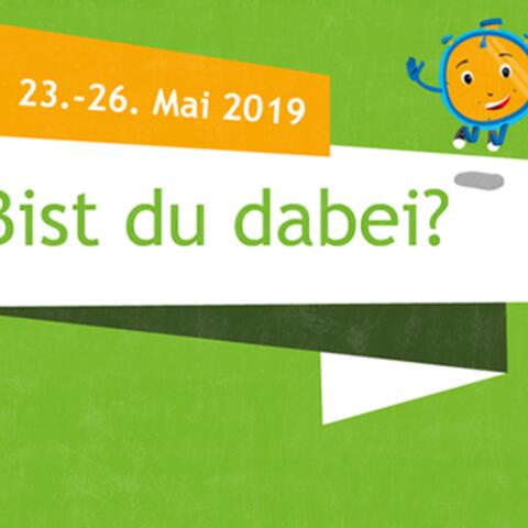 bdkj-72-stunden-fuer-eine-bessere-welt3355617