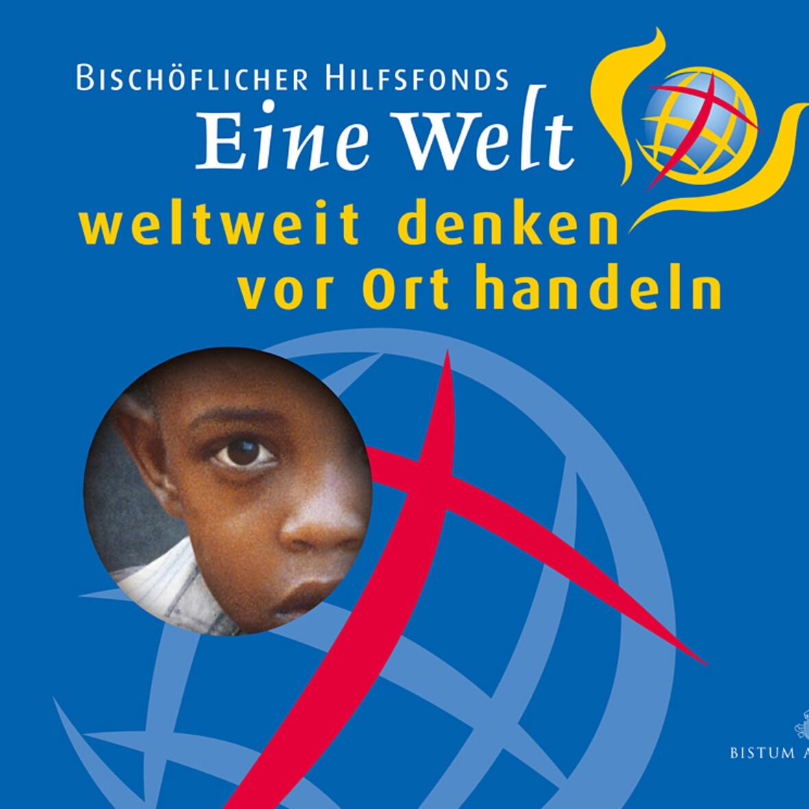 rund-3-34-millionen-euro-fuer-projekte-bewilligt3361899