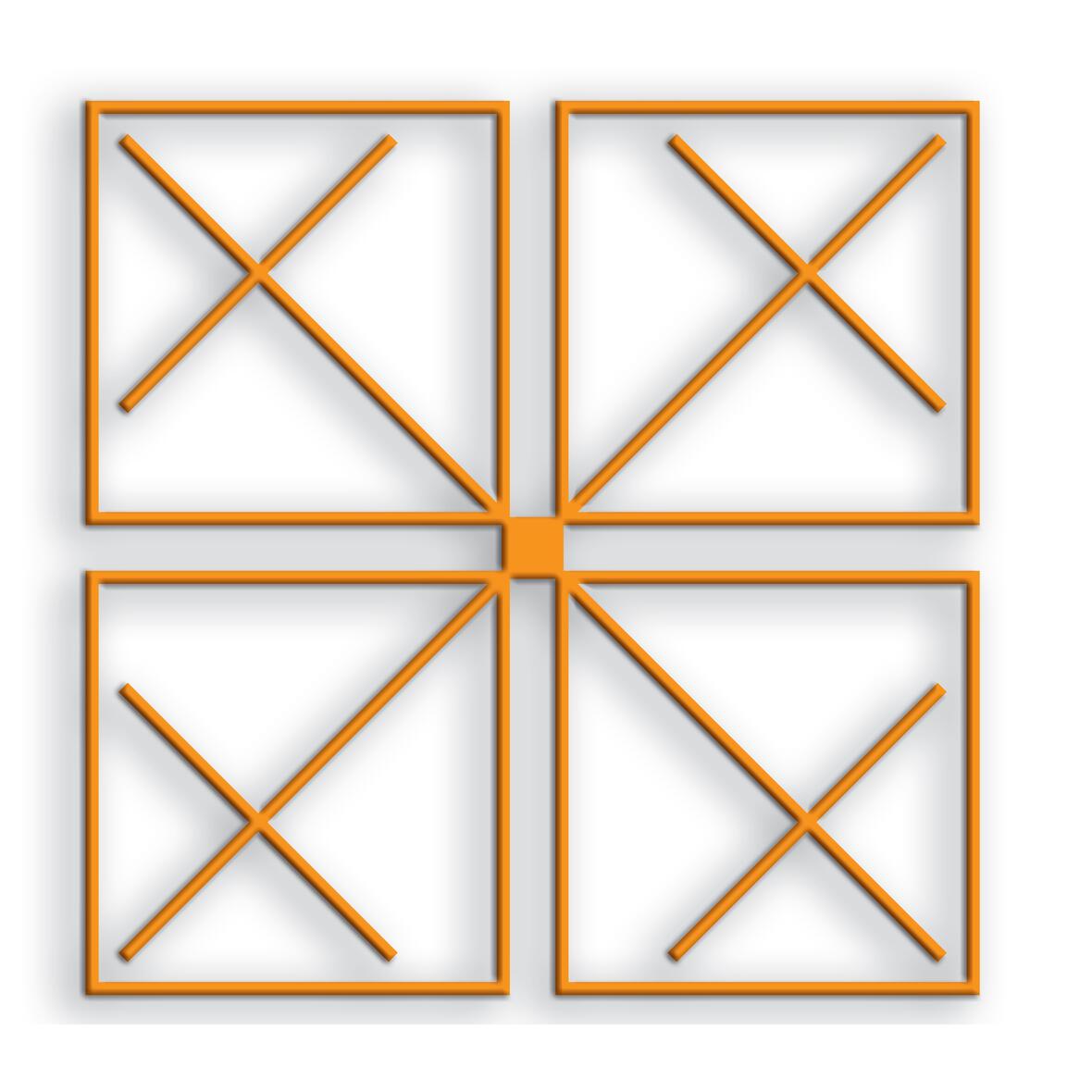 Diözesanrat Logo 4zu3