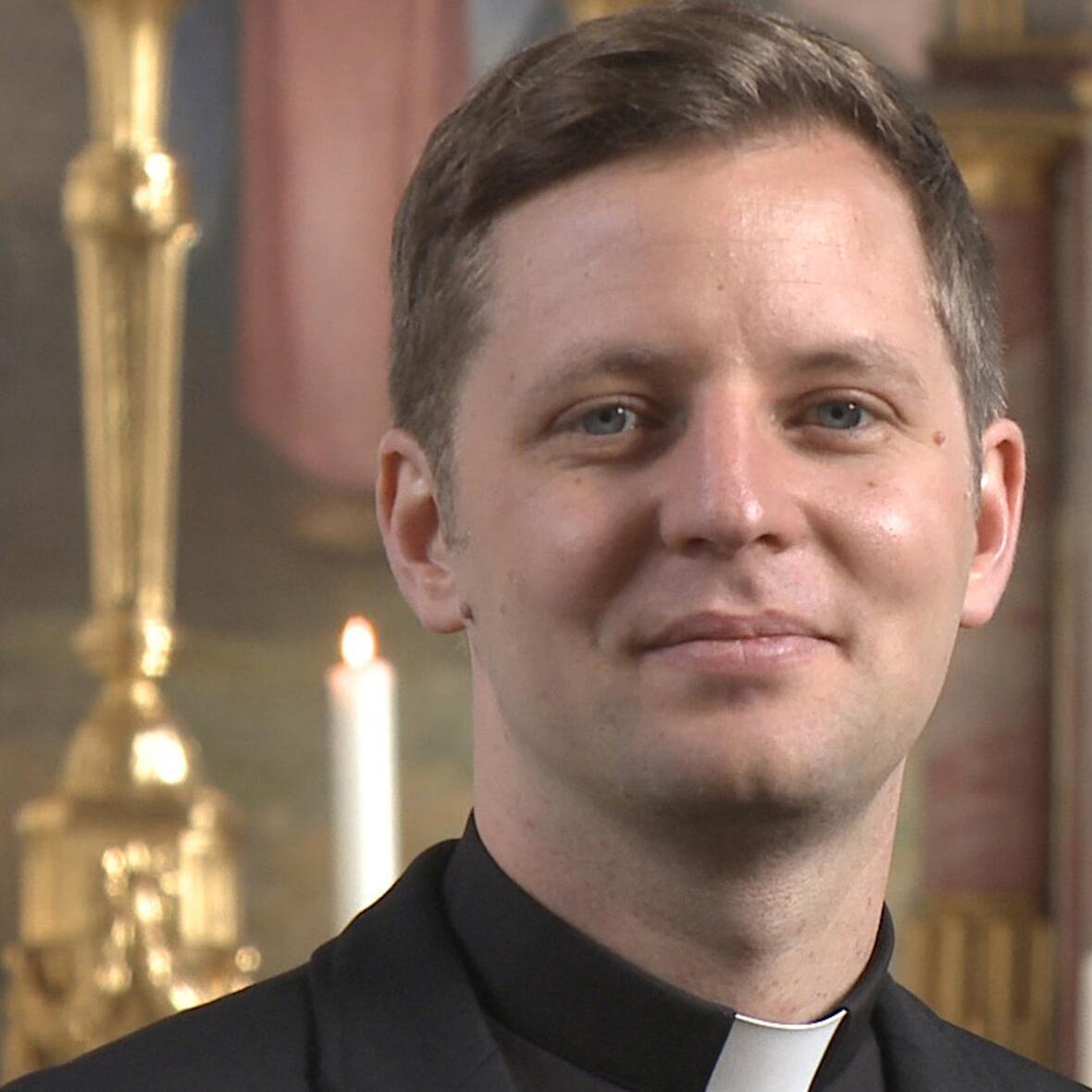 pfarrer-benedikt-huber3353010