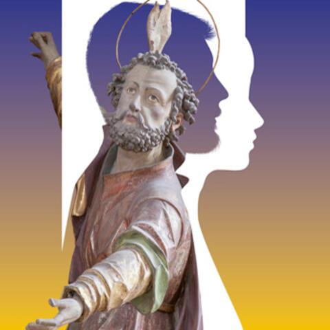 ulrichswoche-ich-will-hoeren-was-gott-redet3348270