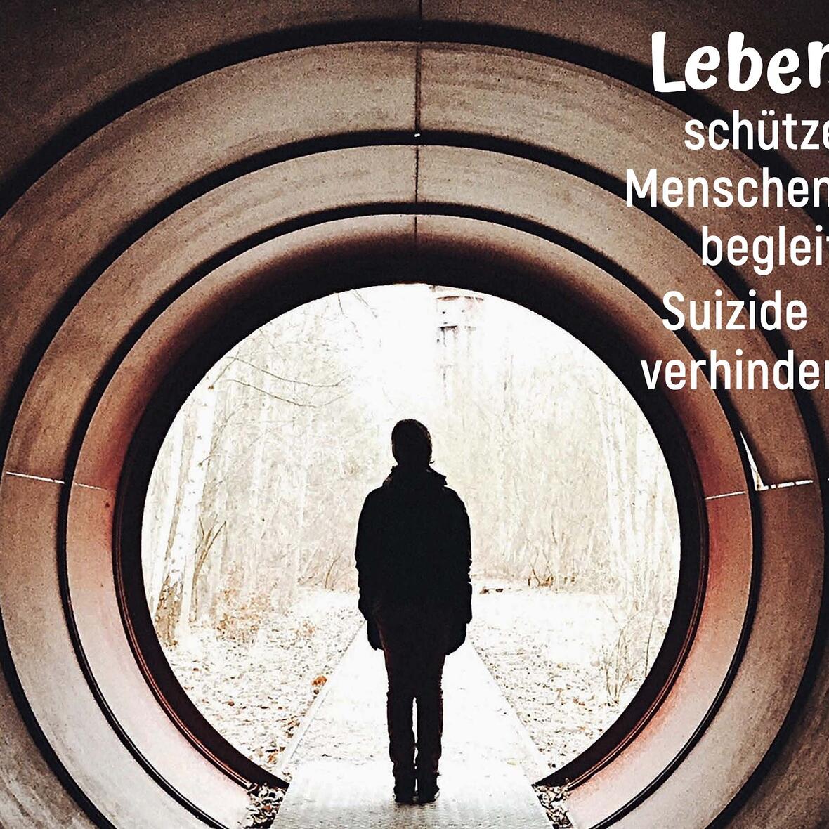 oekumenische-veranstaltung-zum-thema-suizid3346235