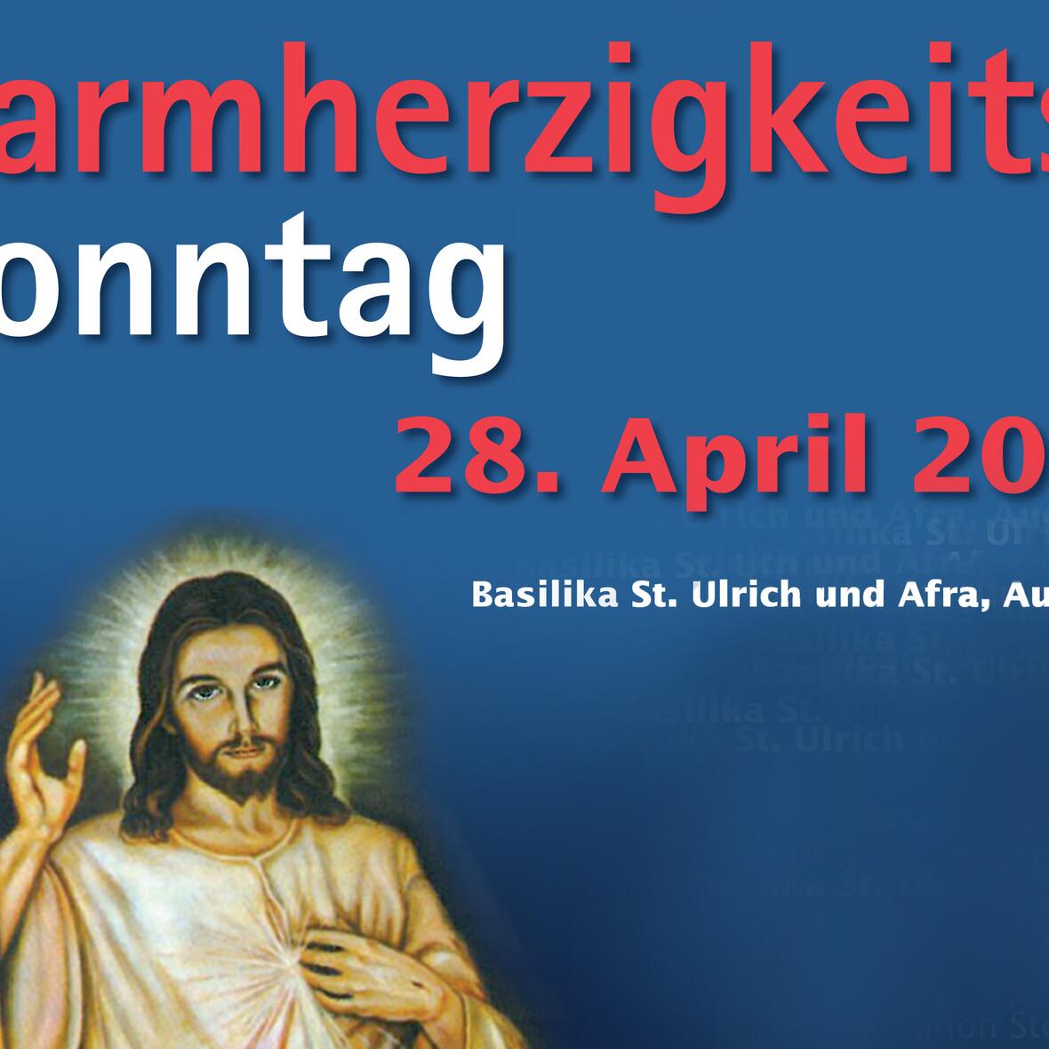 barmherzigkeitssonntag-in-der-ulrichsbasilika3332163