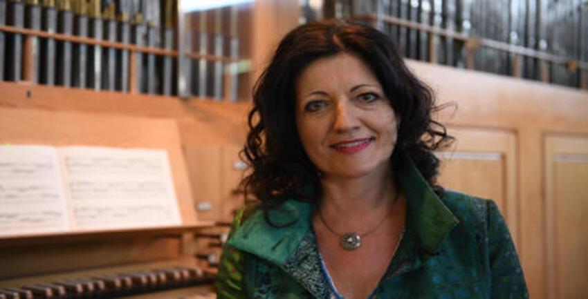 maria-doerner_orgelmusik3338768