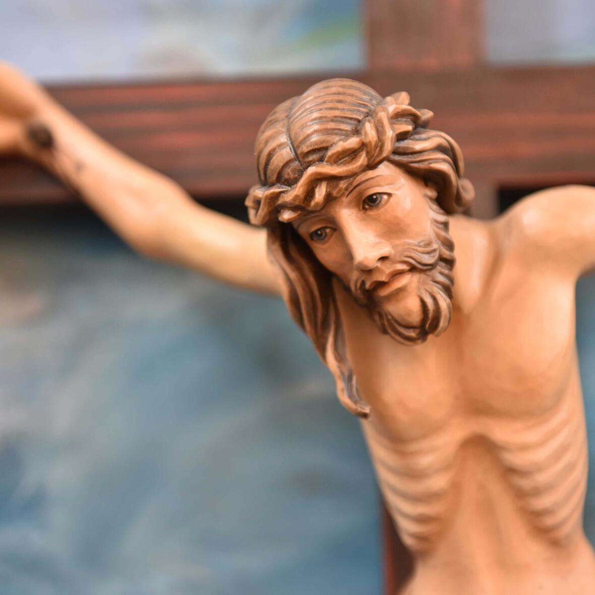 Foto: Nicolas Schnall / pba.