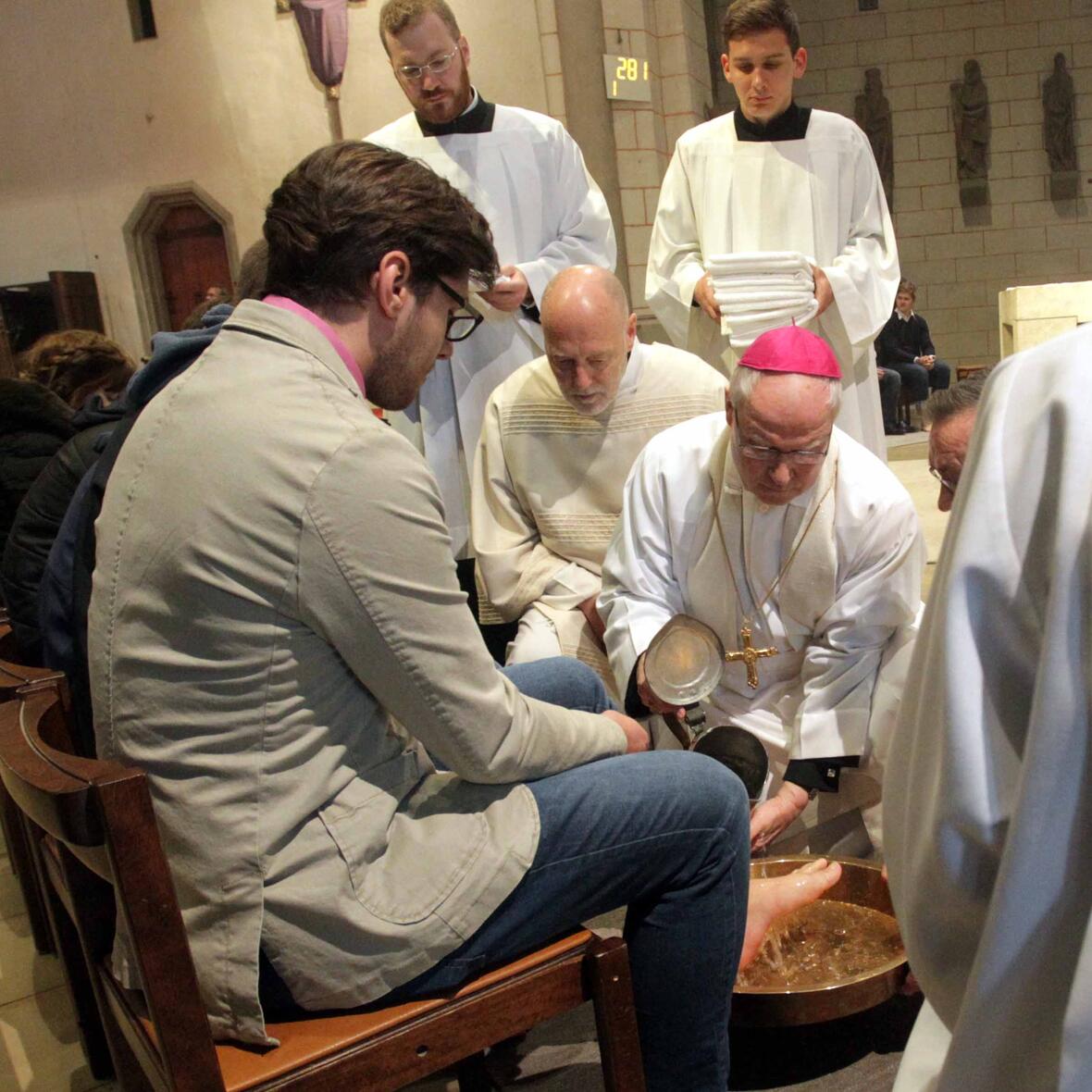 Foto: Annette Zoepf / pba.