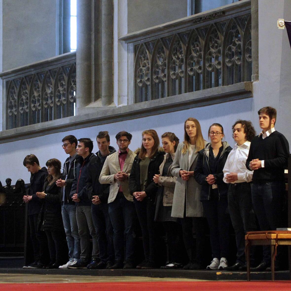 Annette Zoepf / pba.