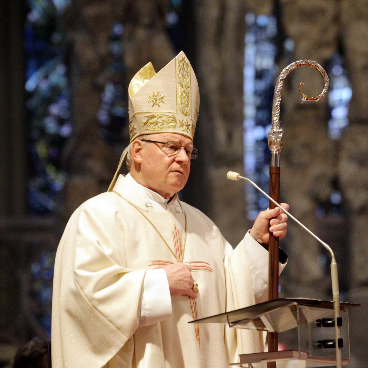 Annette Zoepf / pba.