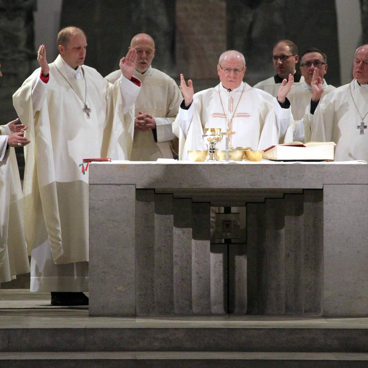 Annette Zoepf / pba.